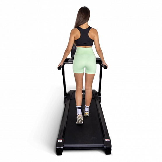 Беговая дорожка Everyfit FFT05 фото17
