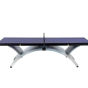 Купить Killerspin Revolution Classic SVR-Silver1 в Москве