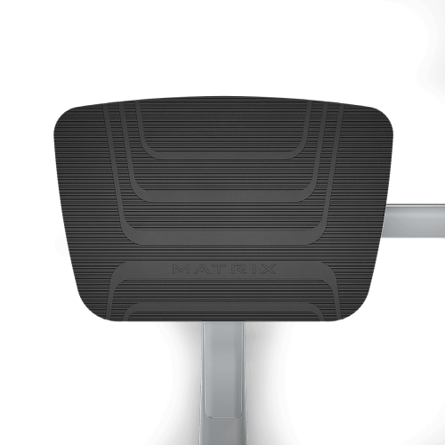 Жим ногами Matrix Fitness GO-S70