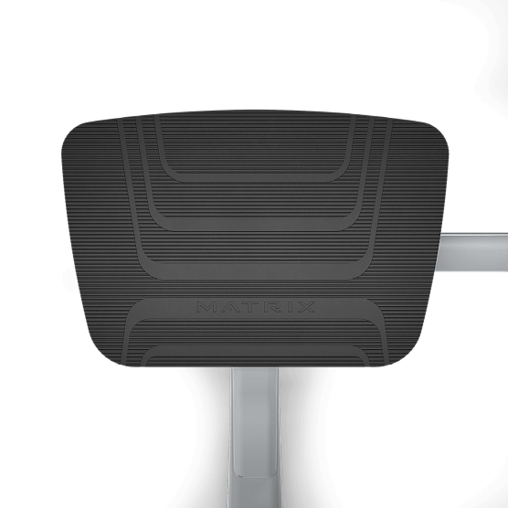 Жим ногами Matrix Fitness GO-S70 фото2