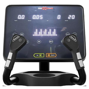 Купить Эллиптический тренажер Cardiopower PRO XE500 в Москве