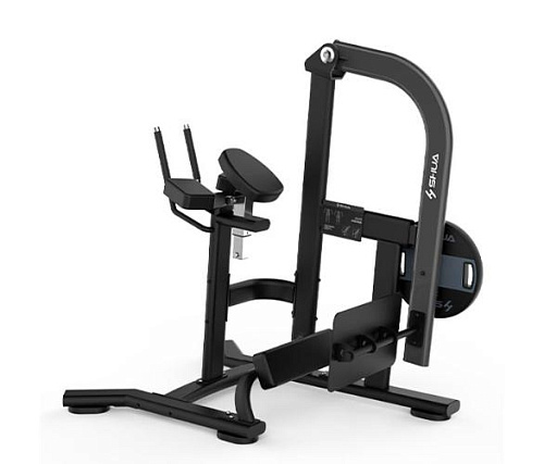 Купить Ягодичная мышца SHUA Kickback trainer SH-G6911 в Москве