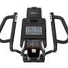 Эллиптический тренажер Sole Fitness E95 2019