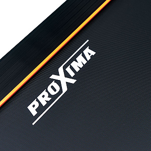 Купить Беговая дорожка Proxima Gela в Москве
