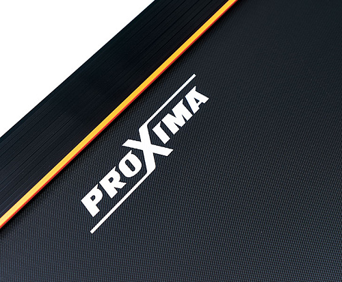 Беговая дорожка Proxima Gela