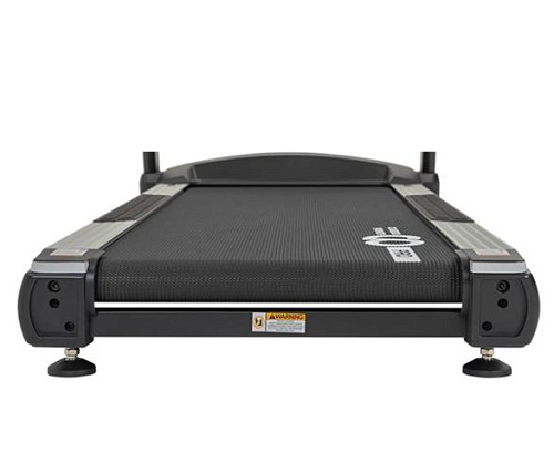 Беговая дорожка Cardiopower PRO CT100