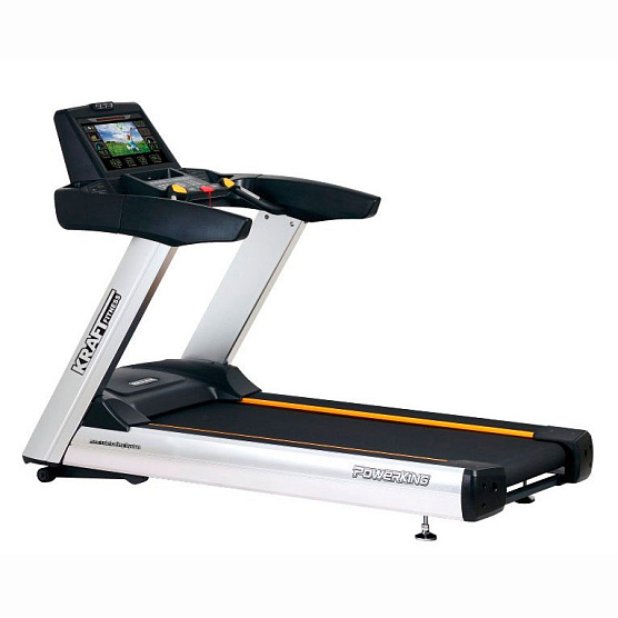 Беговая дорожка Kraft Fitness PK12-L