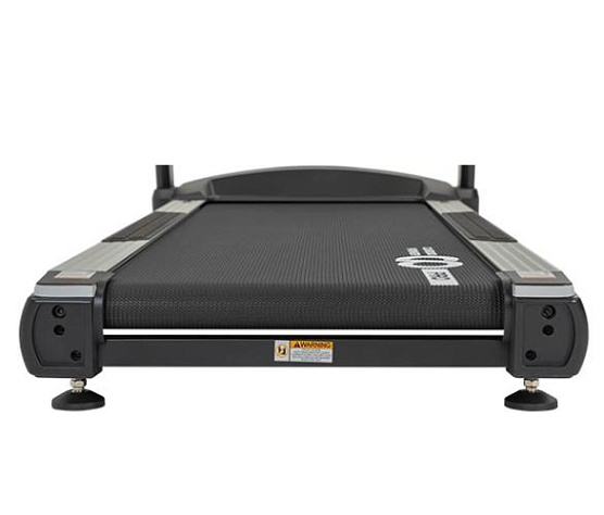 Беговая дорожка Cardiopower PRO CT100 фото6