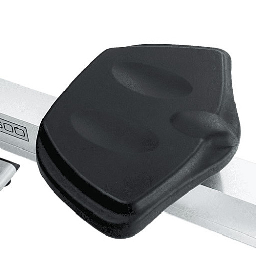 Гребной тренажер Spirit Fitness XRW600