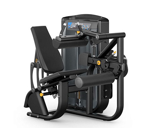 Купить Грузоблочный тренажер Matrix Fitness ULTRA BASE G7-S72BH в Москве