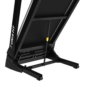 Купить Беговая дорожка Unix Fit MX-970F в Москве
