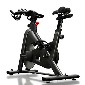 Сайкл Life Fitness IC3 Indoor Cycle Купить Сайкл Life Fitness IC3 Indoor Cycle в Москве
