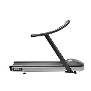Купить Кардиотренажер Technogym Run 600 Excite ADVANCED LED в Москве