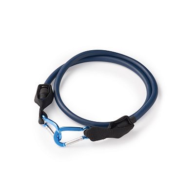Эспандер Desire Blue Standart, 14 кг