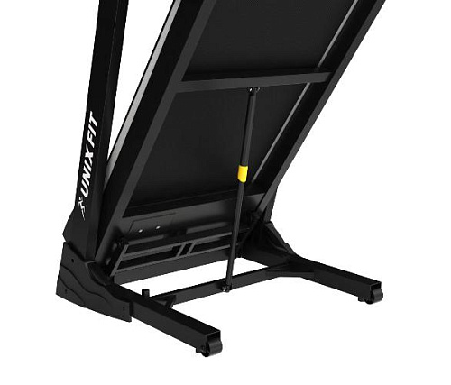 Беговая дорожка Unix Fit MX-970F