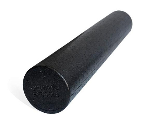 Купить Цилиндр для пилатес Original FitTools EPP 90 см в Москве