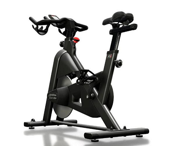 Сайкл Life Fitness IC3 Indoor Cycle фото2