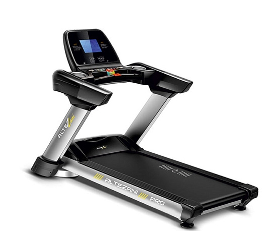 Беговая дорожка Ultra Gym Altezani PRO