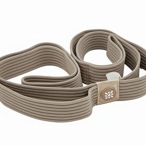 Купить Bloom Комплект для йоги Bloom 3 в Москве