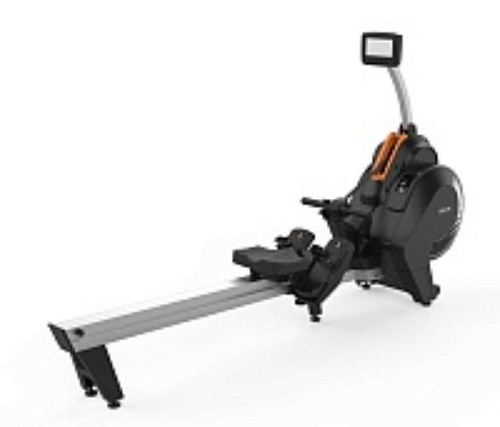 Гребной тренажер Shua SH-R8800 коммерческий