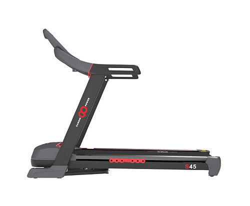 Беговая дорожка CardioPower S45