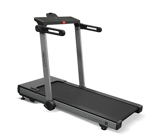 Беговая дорожка Oxygen T-COMPACT A