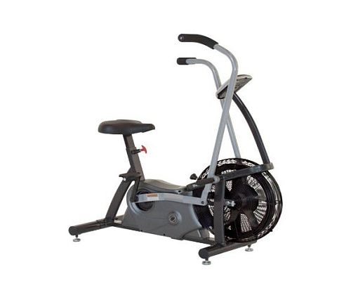 Аэробайк Inspire CB1