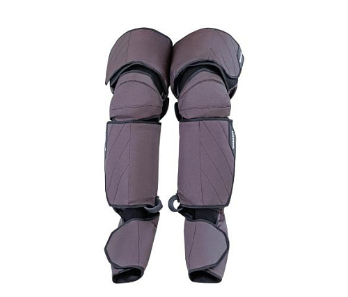 FootBase 2.0 лимфодренажный аппарат