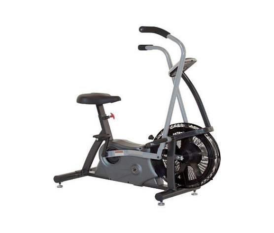 Аэробайк Inspire CB1 фото1