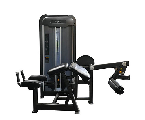 Сгибание ног Anyfit PE203-66