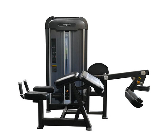 Сгибание ног Anyfit PE203-66 фото2