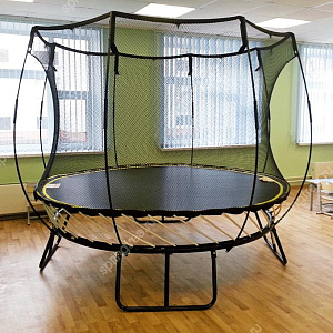 Купить Батут Springfree R54 в Москве