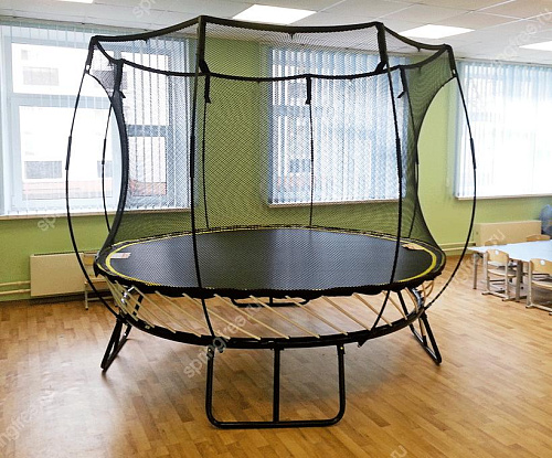 Батут Springfree R54