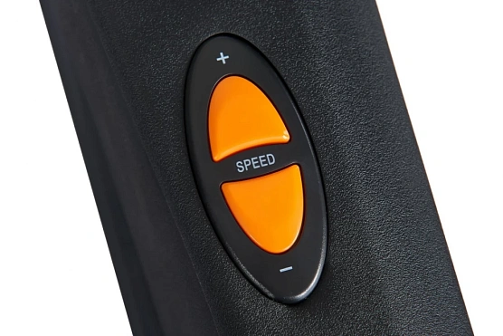 Беговая дорожка Titanium Physiotech TLF фото10