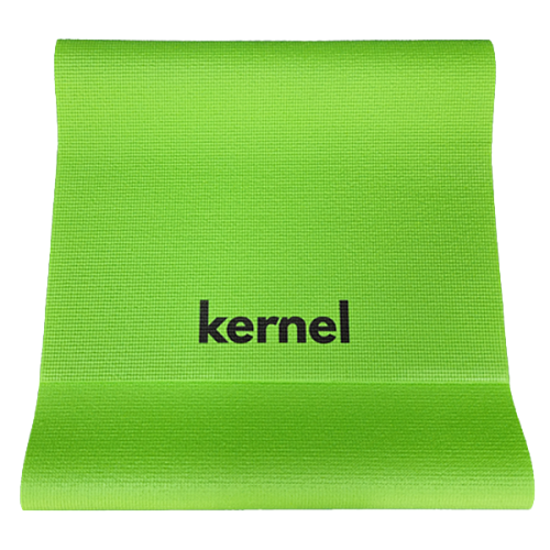 Коврик для йоги KERNEL 173 х 61 х 0.5см YG005 Купить Коврик для йоги KERNEL 173 х 61 х 0.5см YG005 в Москве