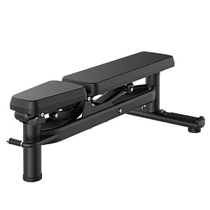 Smith Fitness Excellence Регулируемая скамья RE6016