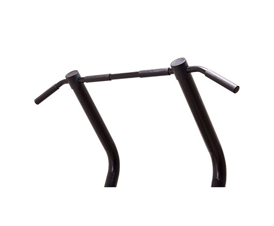 Пресс / Брусья / Турник Smith Fitness Excellence HG2104 фото2