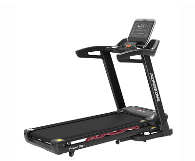 Беговая дорожка Ultra Gym UG-POWER 001