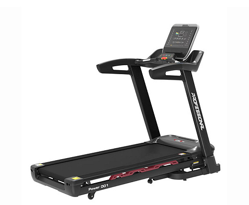 Купить Беговая дорожка Ultra Gym UG-POWER 001 в Москве