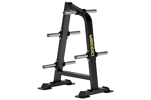 Купить Силовой тренажер Hasttings Digger HD011-5 в Москве