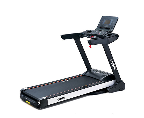 Беговая дорожка Proxima Gela