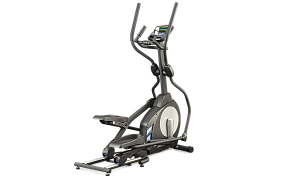 Купить Эллиптический тренажер Xterra Эллиптический тренажер Xterra SE210 в Москве
