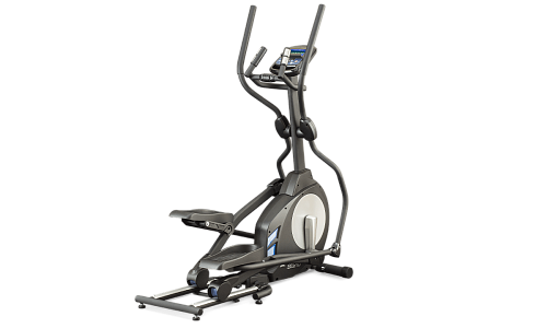 Купить Эллиптический тренажер Xterra SE210 в Москве