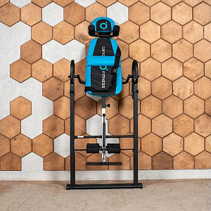 Купить Oxygen SKULPT Инверсионный стол домашний  в Москве