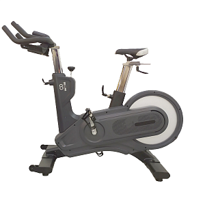 Купить Сайкл Cardiopower PRO S50 в Москве