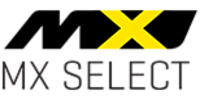 MX Select