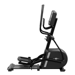 Купить Эллиптический тренажер Cardiopower PRO XE300 в Москве
