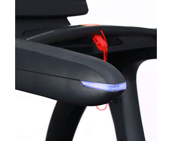 Беговая дорожка Anyfit AI-5 фото5