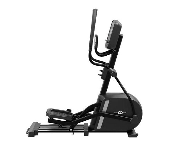 Эллиптический тренажер Cardiopower PRO XE300 фото4