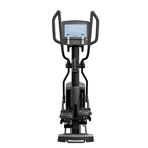 Купить Эллиптический тренажер Cardiopower PRO XE350 в Москве